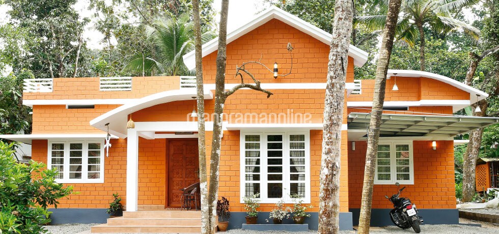 Low Cost Veedu Low Cost Veedu